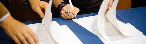 top_ffms.jpg top_ffms.jpg