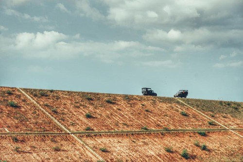 22196514_10214606758152725_2788466272181032669_n.j