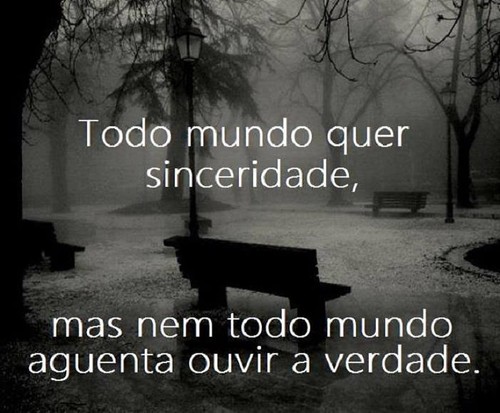 verdade2.jpg verdade2.jpg