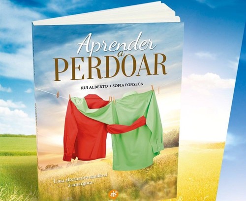 aprender_perdoar.jpg aprender_perdoar.jpg