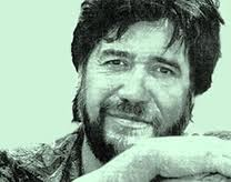 luís sepúlveda1.png