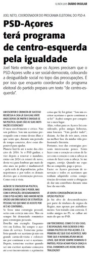 Entrevista Joel Neto DI12nov15 1.jpg