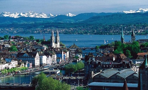 2 zurique ECONOMICO.jpg