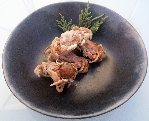 IMG_20160708_172038 (2).jpg