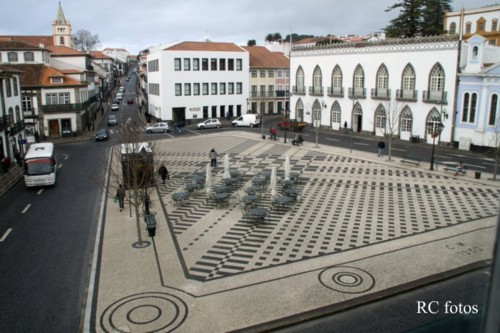 praça velha.JPG praça velha.JPG