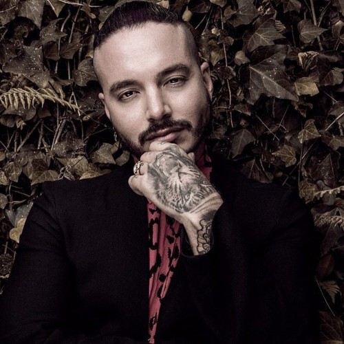 balvin.jpg