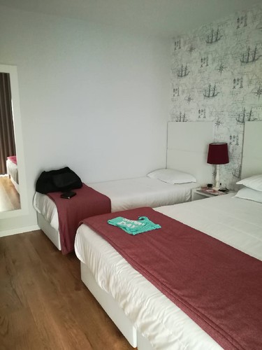 18674896_827937524036084_407539536_o.jpg 18674896_827937524036084_407539536_o.jpg