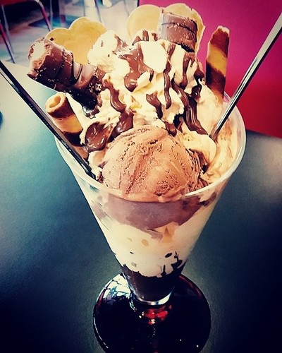 18945039_10212927069517232_1147616124_n.jpg 18945039_10212927069517232_1147616124_n.jpg