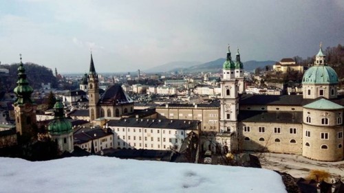 29432980_1890241727653980_8465906845708451840_n.jp 29432980_1890241727653980_8465906845708451840_n.jp