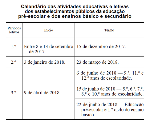 calendario 2017 2018 atividades escolares.png