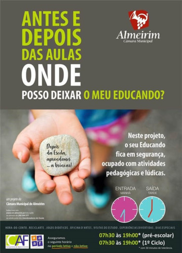 unnamed.jpg unnamed.jpg