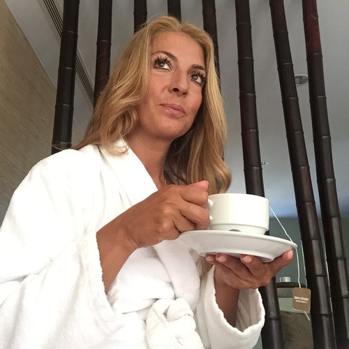 image.jpeg image.jpeg