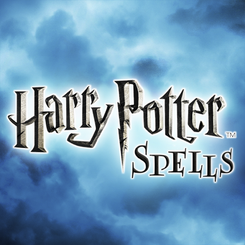 harrypotter-spells.png harrypotter-spells.png
