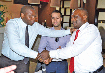 elenco simango.png elenco simango.png