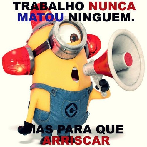 11949152_1620737924868604_3106503574716865882_n.jp