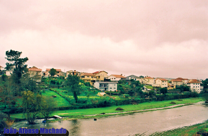 O2.05 - PELHE CHEIA.BMP