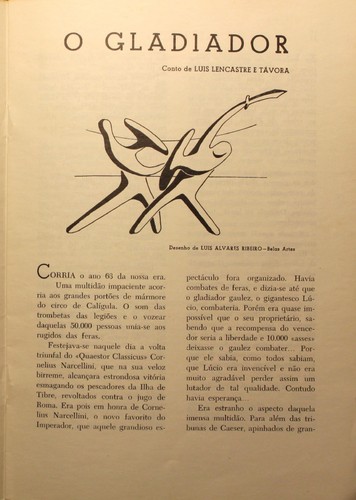 O Gladiador.jpg