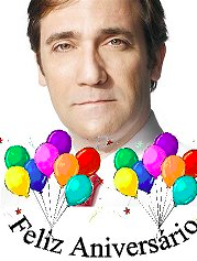 Captura de ecrã 2015-03-9, às 23.20.55.png Captura de ecrã 2015-03-9, às 23.20.55.png