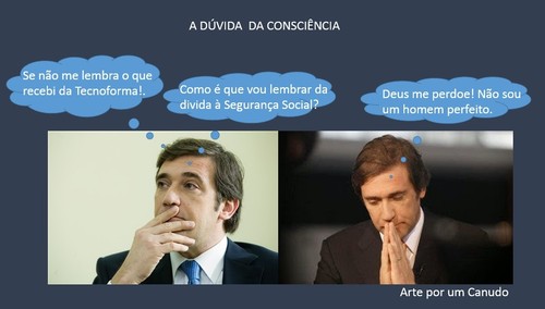 Dúvida da consciência.jpg