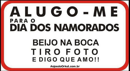 alugo-me-para-o-dia-dos-namorados.jpg alugo-me-para-o-dia-dos-namorados.jpg