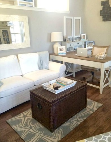 274bff2850b64c9c2ecc1e1252bc1343 (1).jpg