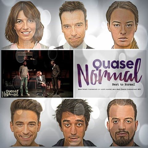 quase normal cartaz.jpg quase normal cartaz.jpg