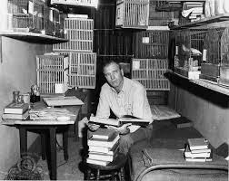 birdman-of-alcatraz-3.jpg birdman-of-alcatraz-3.jpg