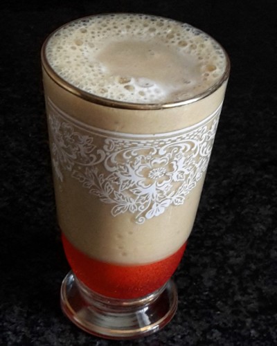 IMG_20180914_091013_400.jpg IMG_20180914_091013_400.jpg