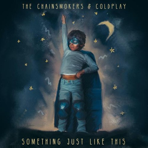 chainsmokers-coldplay-arty.jpg chainsmokers-coldplay-arty.jpg