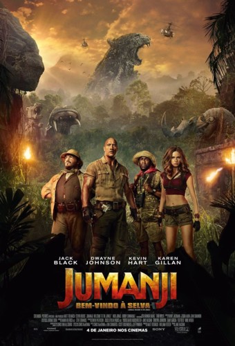 Jumanji.jpg