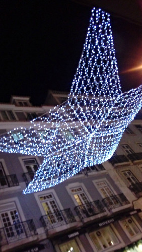 estrela.jpg estrela.jpg