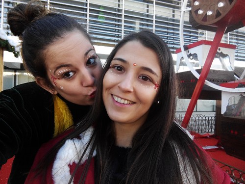 IMG_20161224_152645.jpg IMG_20161224_152645.jpg