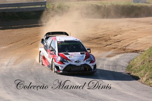 Rally de Portigal 2017 (30).JPG