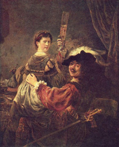 Autorretrato-con-Saskia-de-Rembrandt.jpg