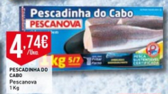 i4.png i4.png