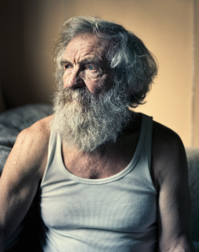 Screen Shot 2018-03-24 at 11.44.48.png Screen Shot 2018-03-24 at 11.44.48.png