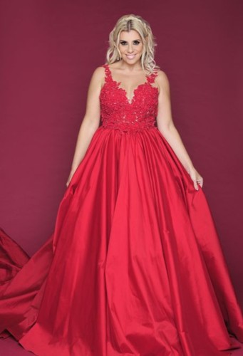 Mónica Sintra - 12 de Junho.jpg Mónica Sintra - 12 de Junho.jpg