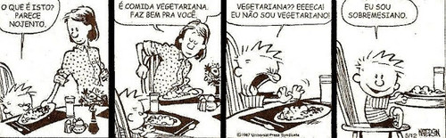 Calvin-vegetariano-ou-sobremesiano.jpg