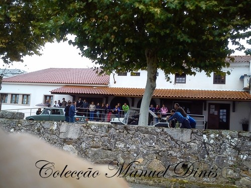 Rota do Moscatel Favaios 2015 (234).jpg