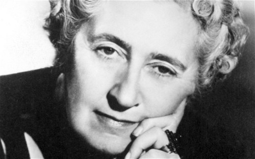 agathachristie-div.jpg