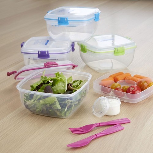 77470_1_sistema_klipt_it_to_go_bright_tab_salad_st