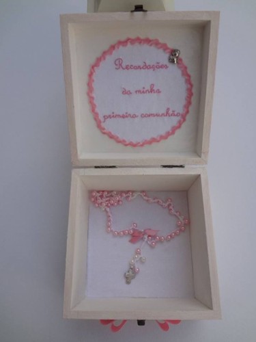 13260078_875048495932732_1268029396586622570_n.jpg 13260078_875048495932732_1268029396586622570_n.jpg