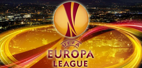 Europa-League.png