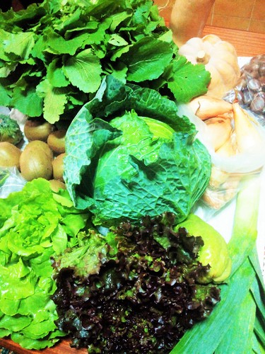 IMG_20151024_113742 (1).jpg