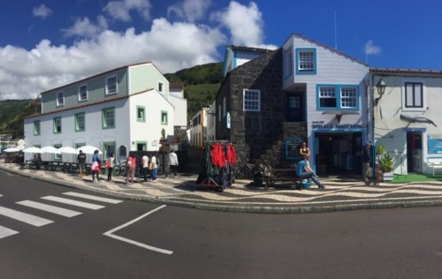 Lajes do Pico Museu dos Baleeiros.jpg