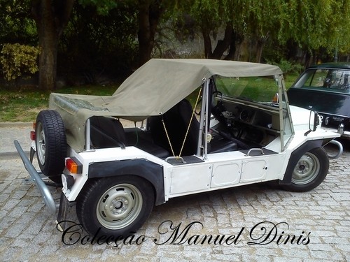 Rota do Moscatel Favaios 2015 (307).jpg