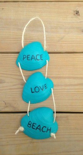 5c7f7fad5ae8620435cbe65edf9606e2.jpg 5c7f7fad5ae8620435cbe65edf9606e2.jpg