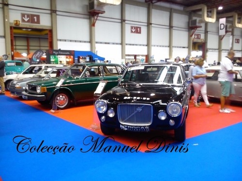 2015 Autoclássico Porto (369).jpg