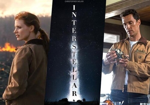 interstellar.jpg