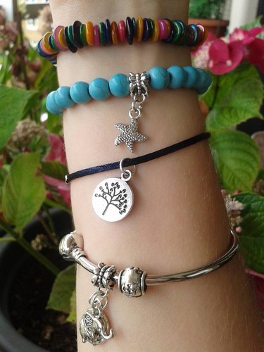 11264996_1583381268577865_6084753263550172518_n.jp